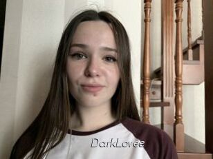 DarkLovee