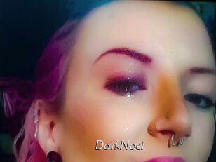 DarkNoel