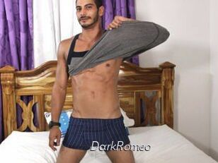 DarkRomeo