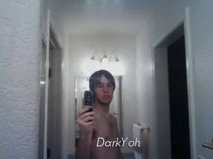 DarkYoh