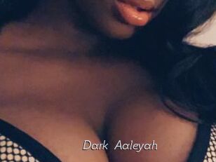 Dark_Aaleyah
