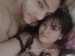 DarkandGrace41