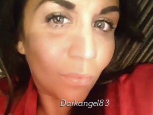 Darkangel83