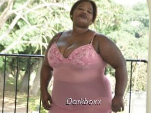 Darkboxx