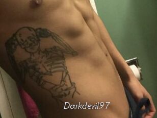 Darkdevil97