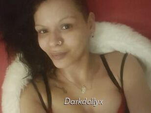 Darkdollyx