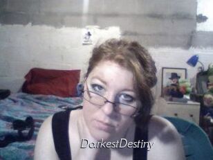 DarkestDestiny