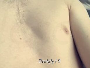 Darkfly18