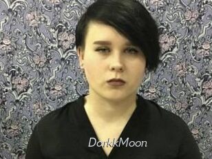 DarkkMoon