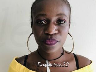 Darklicious22