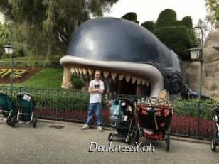 DarknessYoh