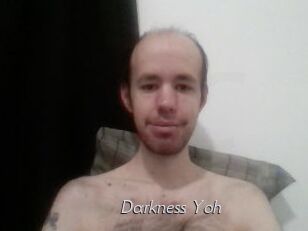 Darkness_Yoh