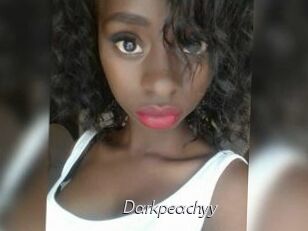 Darkpeachyy