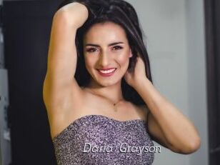 Darla_Grayson