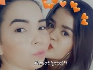 Darlabigass01