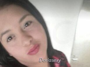 Darlasexy