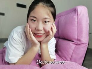 DarleneJones