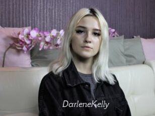 DarleneKelly