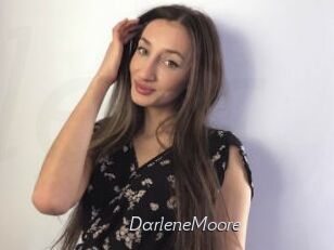 DarleneMoore