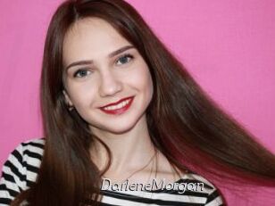 DarleneMorgan