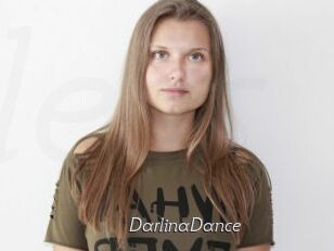DarlinaDance