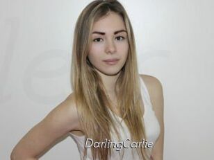 DarlingCarlie