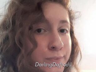 DarlingDaffodil
