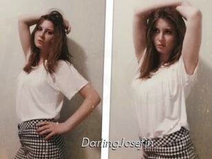 DarlingJosefin