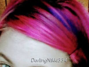 Darling_Nikki334