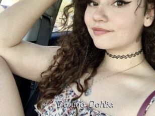 Darling_Dahlia