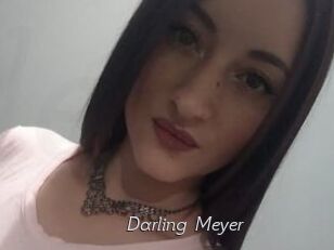 Darling_Meyer