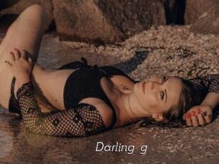 Darling_g