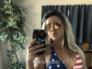 Darlingnikki_69