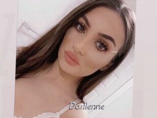 Darllenne