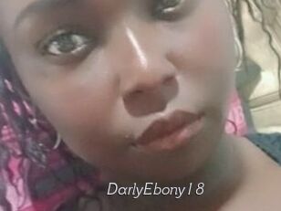 DarlyEbony18
