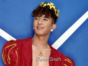 DarrelSmith