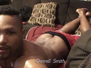Darrell_Smith