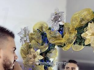 Darrenn_terrell