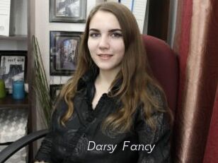 Darsy_Fancy