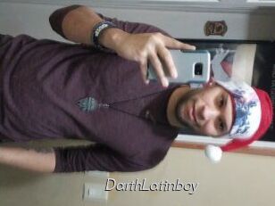DarthLatinboy