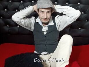 DarwuinCharls