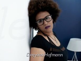 DaryanaHofmann