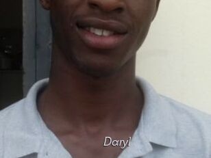 Daryl