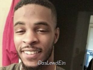 DasLewdEin
