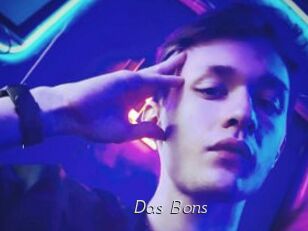 Das_Bons