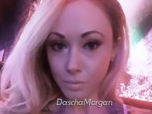 DaschaMorgan