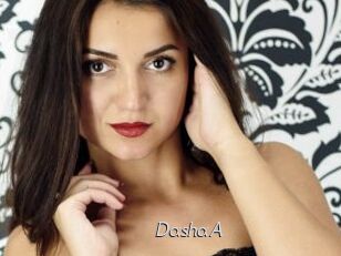 Dasha_A