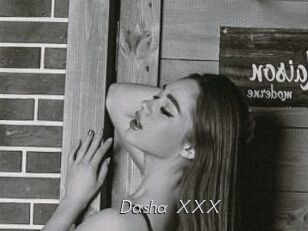 Dasha_XXX