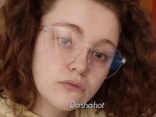 Dashahot