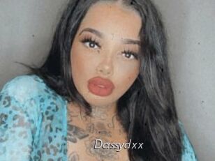 Dassydxx